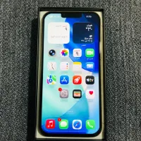 iPhone 13 Pro Max ZAA