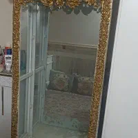 فروش فوری