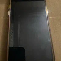 IPHONE 12 promax 256g|موبایل|مشهد, شهرآرا|دیوار