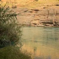 سرویس رفت و برگشت چالکندی