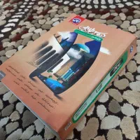 دروس طلایی یازدهم تجربی|کتاب و مجله آموزشی|قم, کلهری|دیوار