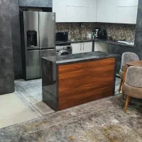 109متری-2خوابه-خرازی