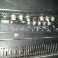 تلوزیون۳۲اینچ UTEXبادیجیتال|تلویزیون و پروژکتور|قهدریجان, |دیوار