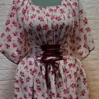 دوخت لباس خونگی