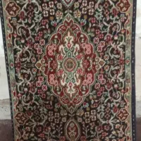 ۸عدد پشتی سالم|پشتی|کرمان, |دیوار