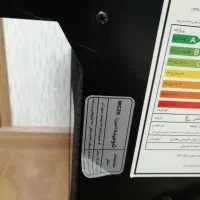 شومینه گازی 25000نیک کالا ر|بخاری، هیتر، شومینه|اردبیل, |دیوار