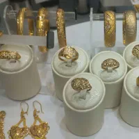 طلای خاص|جواهرات|زاهدان, |دیوار