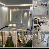 برق کاری تخصصی (عیب یابی و تعمیر و سیم کشی پروژه)|خدمات پیشه و مهارت|رشت, استقامت ۱|دیوار