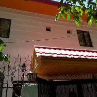 سوئیت اجاره ای|اجارهٔ کوتاه‌مدت آپارتمان و سوئیت|خوانسار, |دیوار