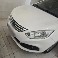 جک جی ۴ مدل ۴۰۳