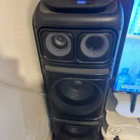 باند|سیستم صوتی خانگی|اصفهان, عطار نیشابوری|دیوار