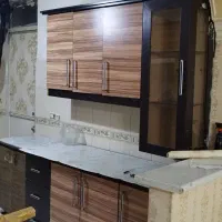 کابینت|مصالح و تجهیزات ساختمان|پاکدشت, پاکدشت (مامازند)|دیوار