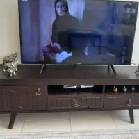 میز تلویزیون سالم