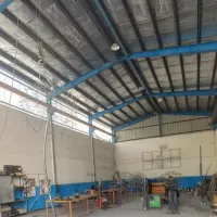 استخدام نیروی کارگر فنی تولید مرد