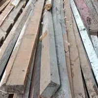 چوب نراد و جنگلی کارکرده سالم و دست دوم|عمدهفروشی|آستانه اشرفیه, |دیوار