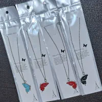 گردنبند|بدلیجات|قزوین, |دیوار