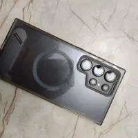 s24ultra، گوشی اس ۲۴ اولترا، سامسونگ|موبایل|تهران, کوثر|دیوار