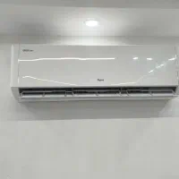 نصب انواع کولر گازی با بهترین کیفیت و ضمانت