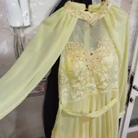 لباس مجلسی و کفش مجلسی|لباس|نسیم‌شهر, |دیوار