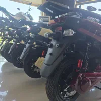 موتور تانک 2025 فروش (ویژه)|موتورسیکلت|کیش, |دیوار