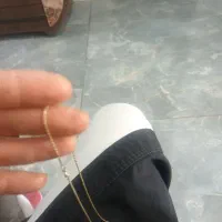 زنجیرنقره