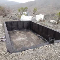 نمایندگی ایزوگام شرق مشهد|مصالح و تجهیزات ساختمان|مشهد, کوی دروی|دیوار