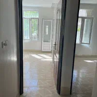 رهن آپارتمان