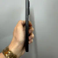 Poco x7 pro 512|موبایل|ارومیه, |دیوار