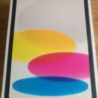 Ipad (10th generation) WIFI 64 GB