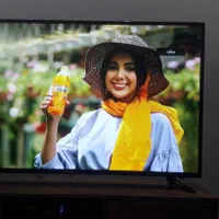 نصاب آنتن نصب انواع آنتن حرفه ای