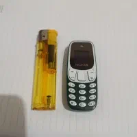 نوکیا بند انگشتی