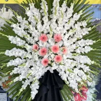 پایه گل / تاج گل / سبد گل|خدمات پذیرایی، مراسم|تهران, اختیاریه|دیوار