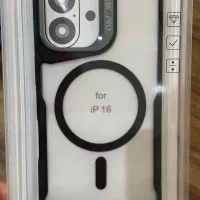 قاب ایفون 16 iphone 16