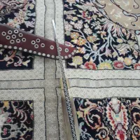 چاقو فوق کلکسیونی|کلکسیون و سرگرمی|چهاردانگه (تهران), |دیوار