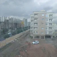 فاز-4-شخصی-ساز-کلید-نخورده-باقیمت-استثنائی