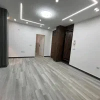 53 متر/۲ خواب/طبقه۲/نقشه بی‌نظیر/قلب غرب تهران|فروش آپارتمان|قدس, شهرک فرزان|دیوار