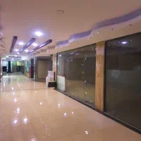 فروش انحصاری ۱۵ متر تجاری/ملکیت سنددار/تضمینی|فروش مغازه و غرفه|تهران, زنجان جنوبی|دیوار