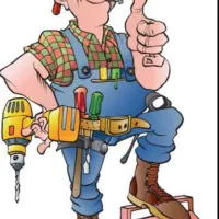 تعمیر و نصب سیار انواع آبگرمکن و بخاری وشومینه