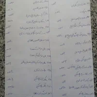 ظروف پلاسکو|صنایع دستی و سایر لوازم تزئینی|شیراز, ملاصدرا|دیوار