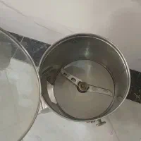 سبزی خورد کن|خردکن، آسیاب، غذاساز|دورود, |دیوار