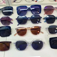 عینک طبی کائچو استات کاوردار اورجینال|زیورآلات و اکسسوری|تهران, تهرانپارس غربی|دیوار