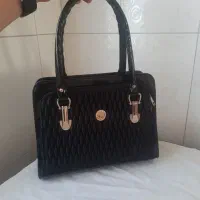 کیف نونو|کیف، کفش، کمربند|زنجان, |دیوار