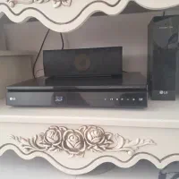 سینما خانواده الجی