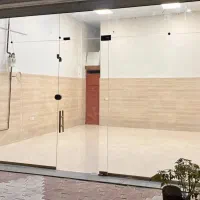 کدجوان/مغازه ۴۲متری سندتک برگ فول امکانات