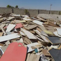 نوپان و MDF|حراج|مبارکه, |دیوار