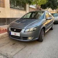 رانا پلاس tu5p