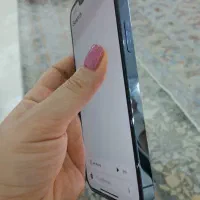 13پرو|موبایل|دامغان, |دیوار