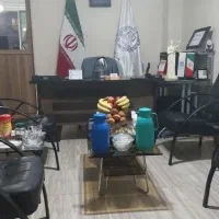 اجاره-اشتراکی-دفتر-کار