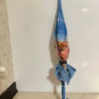 لوستر و اباژور اتاق بچه|چراغ خواب و آباژور|اصفهان, سپاهان‌شهر|دیوار