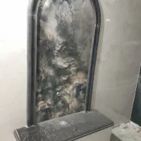 کاشی کاری|خدمات پیشه و مهارت|تبریز, |دیوار